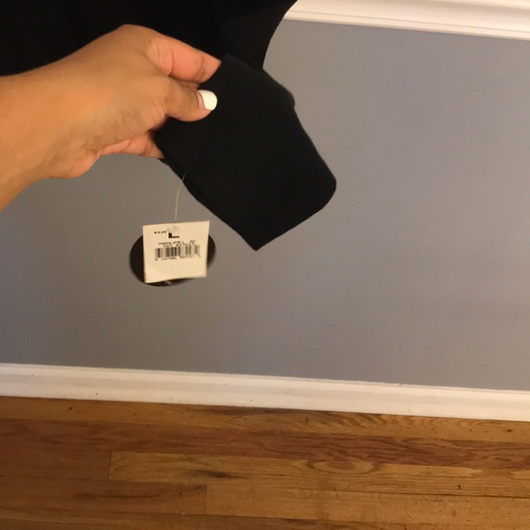 My Michelle - Picture 5 of 5